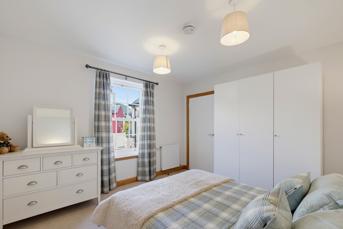66 Landale Court_1358.jpg