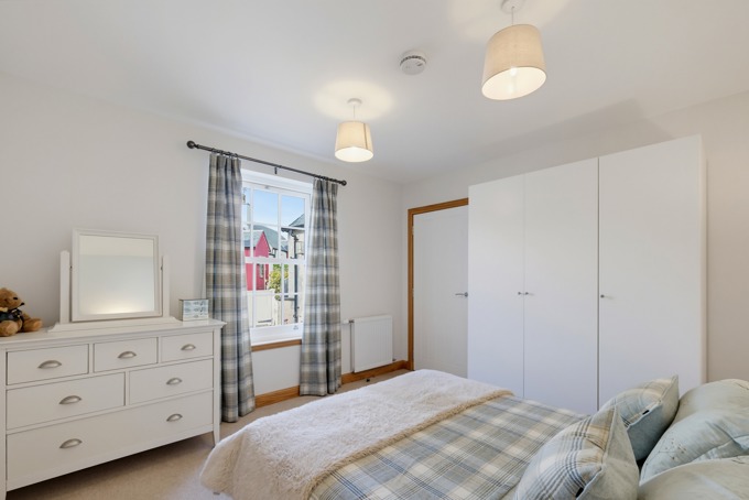 66 Landale Court_1358.jpg