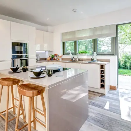 Bp Leckhampton E70fd7b36ce4132da610b9db8753714d899c5a19