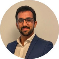 Riyadh headshot_250x250.jpg