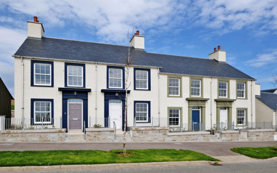 Fergusons External 1 (1)